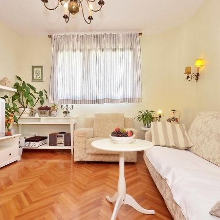 Apartments Zoran スプリト エクステリア 写真