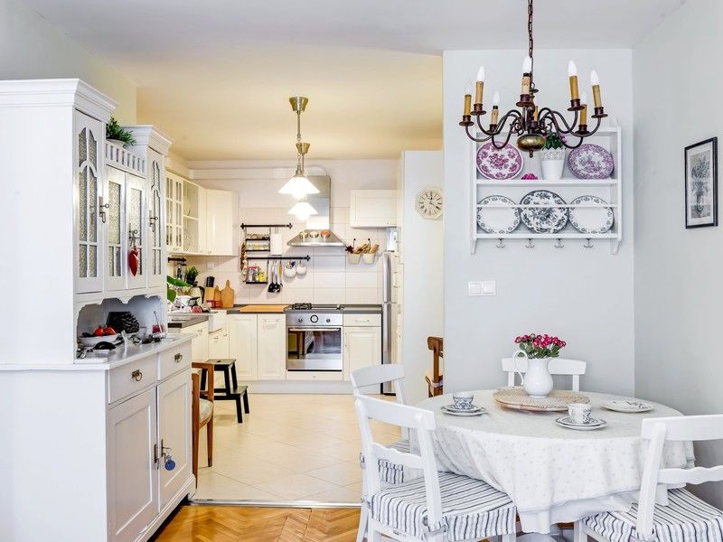 Apartments Zoran スプリト エクステリア 写真