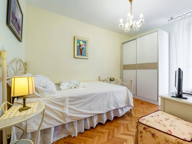 Apartments Zoran スプリト エクステリア 写真